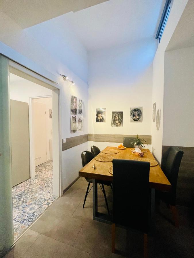 2 Room Galerie Einliegerwohnung In Rheinstetten, Messe Naehe, Rollstuhlfahrer Geeignet 외부 사진